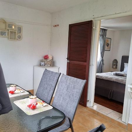 Apartmani 'Cvit' Karlobag Exterior photo